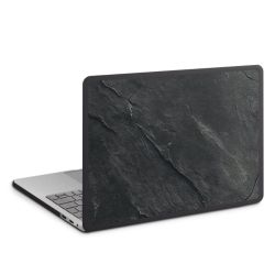 MacBook Case anthracite