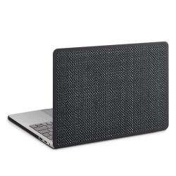 MacBook Case anthracite