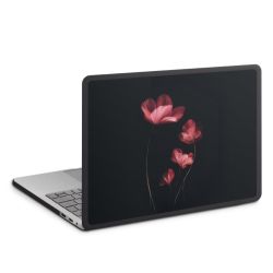 MacBook Case anthracite