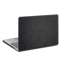MacBook Case anthracite
