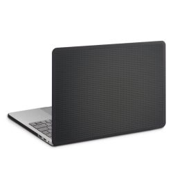 MacBook Case anthracite