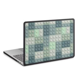 MacBook Case anthracite