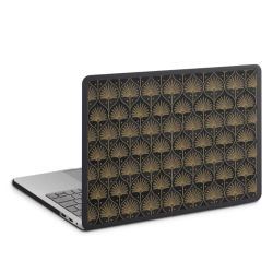 MacBook Case anthracite