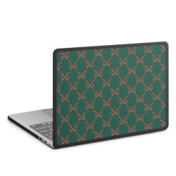 MacBook Case anthracite
