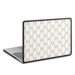 MacBook Case anthracite