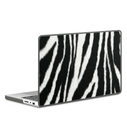 Hard Case for MacBook anthracite