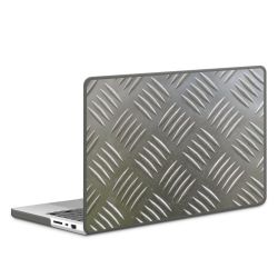 Hard Case for MacBook anthracite