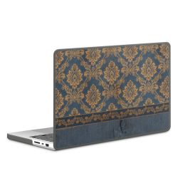 Hard Case for MacBook anthracite