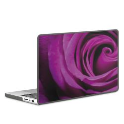 Hard Case for MacBook anthracite