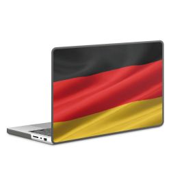 Hard Case for MacBook anthracite