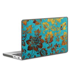 Hard Case for MacBook anthracite