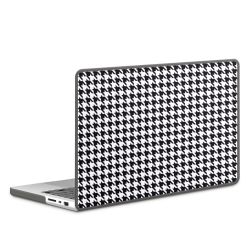 Hard Case for MacBook anthracite