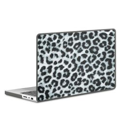 Hard Case for MacBook anthracite