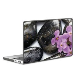 Hard Case for MacBook anthracite