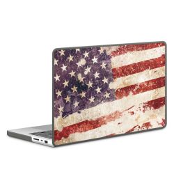 Hard Case for MacBook anthracite