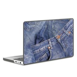 Hard Case for MacBook anthracite