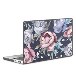 Hard Case for MacBook anthracite