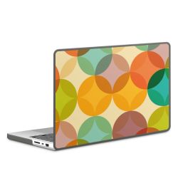 Hard Case for MacBook anthracite