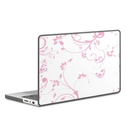 Hard Case for MacBook anthracite