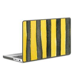 Hard Case for MacBook anthracite