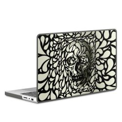 Hard Case for MacBook anthracite