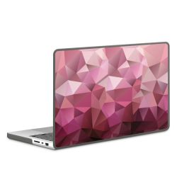 Hard Case for MacBook anthracite