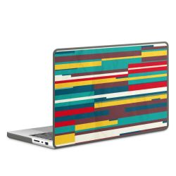 Hard Case for MacBook anthracite