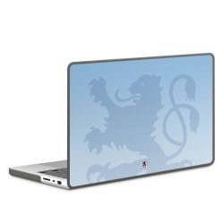 Hard Case für MacBook anthrazit