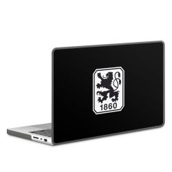 Hard Case für MacBook anthrazit