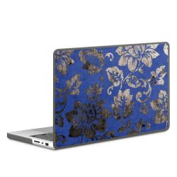 Hard Case for MacBook anthracite