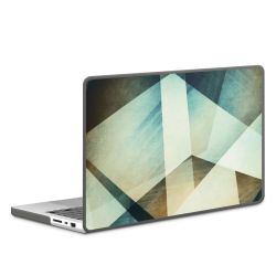 Hard Case for MacBook anthracite