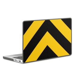 Hard Case for MacBook anthracite