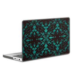 Hard Case for MacBook anthracite