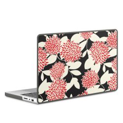 Hard Case for MacBook anthracite