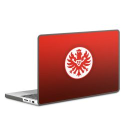 Hard Case für MacBook anthrazit