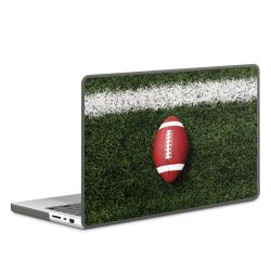 Hard Case for MacBook anthracite