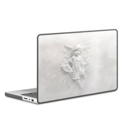 Hard Case for MacBook anthracite