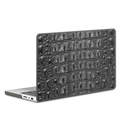 Hard Case for MacBook anthracite