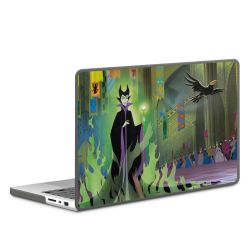 Hard Case for MacBook anthracite