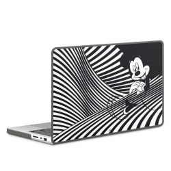 Hard Case for MacBook anthracite