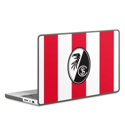 Hard Case für MacBook anthrazit