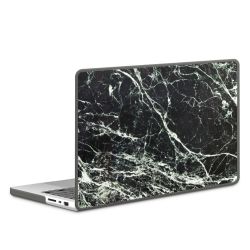 Hard Case for MacBook anthracite