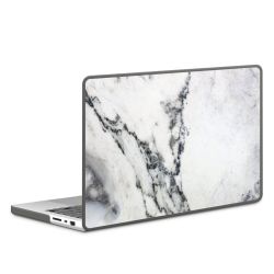 Hard Case for MacBook anthracite