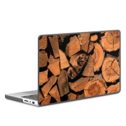 Hard Case for MacBook anthracite