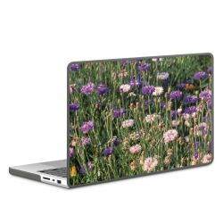 Hard Case for MacBook anthracite