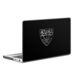 Hard Case für MacBook anthrazit