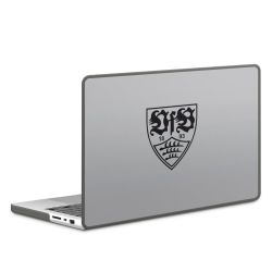 Hard Case für MacBook anthrazit