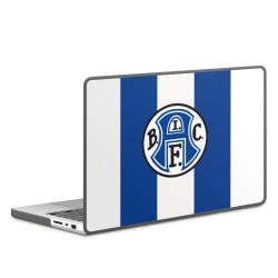 Hard Case für MacBook anthrazit