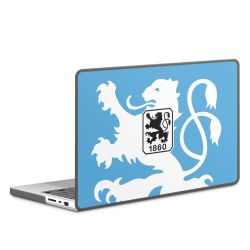 Hard Case für MacBook anthrazit