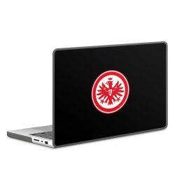 Hard Case für MacBook anthrazit